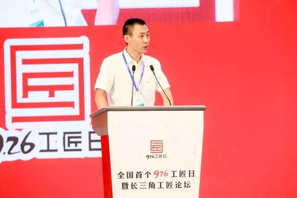 大元泵业匠心筑梦 实干大元